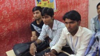 Laptop amp Mobile Repairing Classes in Badarpur South Delhi  Hitech Institute [upl. by Aiden]