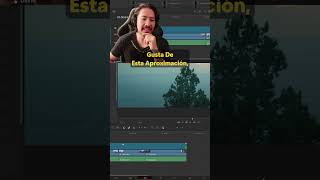 Corrección de Color en DaVinci Resolve [upl. by Jacynth766]