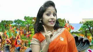 Amrita Dixit Super Hit Song 2017  कलयुग के बोझ बढ़ता  Kalyug Ke Bojh Bharta  New Krishan Song [upl. by Ignace81]