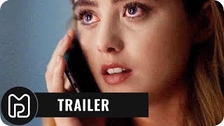 THE SOCIETY Trailer Staffel 1 Deutsch German 2019 Netflix Serie [upl. by Nnaacissej970]