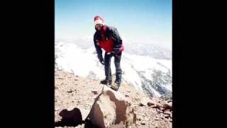 Aconcagua 2003 MovieTrailer [upl. by Hafital]