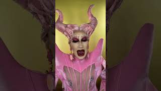 Christianity VS Satanism exchristian atheist dragqueen satanic viral bible deconstructing [upl. by Naamann]