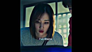 Rio amp Tokyo bomb explosion Money Heist Korea Joint Economic Area S01E07  Part 2  shorts kdrama [upl. by Oirretna]