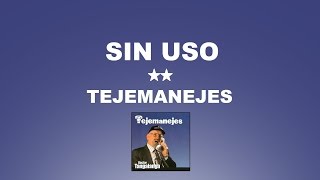 Dr Tangalanga  Sin Uso [upl. by Remos]