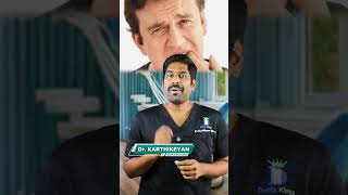 பல் சொத்தையை வீட்டிலேயே கண்டறிய முடியுமா Cavity self examination  Dr Karthikeyan  Denta Kings [upl. by Palermo]