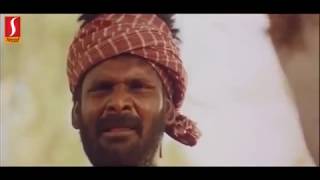 Mirugam  Tamil Full movie  Aadhi  Padmapriya  Ganja Karuppu  Sona Heiden [upl. by Annaujat16]