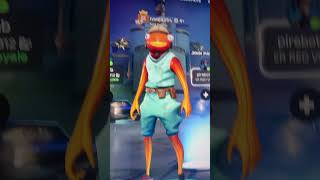 Jordan kicks on fishstick fortnite gaming jordan nike fishstick battleroyale shorts [upl. by Banna]