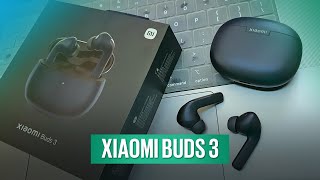 Top 5 BEST Noise Canceling Earbuds of 2023 [upl. by Consuela]