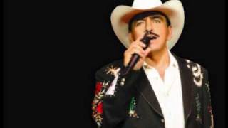 joan sebastian contigo o sin ti [upl. by Mohandis]