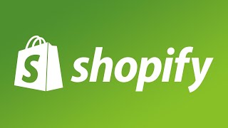 HOW TO OPEN SHOPIFY STORE in Pakistan 2022 and add payment gateways StepByStep process [upl. by Bourke]