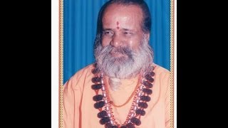 He Jag Janani He Jagdamba By Narayan Swami [upl. by Akimihs]