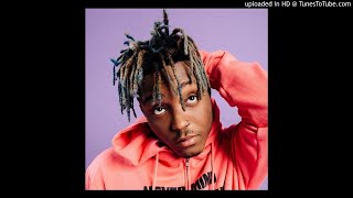 Juice Wrld  Freaked It PT 2 prod urbs amp bwser [upl. by Lamej]