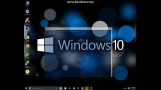 How to install Appx Filewindows 10 818 [upl. by Drolet]