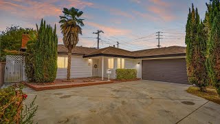 44414 Leatherwood Ave Lancaster CA [upl. by Jilly921]