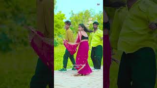 Jaawaniya Bhail UdanbaazDinesh Lal Yadav video dance bhojpuri bhojpurisong bhojpridance [upl. by Dyche4]