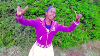 Kas saenyun by chepkoech jonathan bett Daughters latest video [upl. by Fachan]