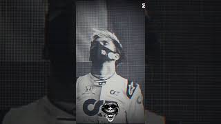 Pierre gasly formula1 [upl. by Phyl]