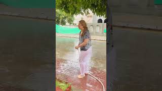 Yar kis kis na enjoy Kia ha sub batyo ❤️❤️ [upl. by Thgiwd]