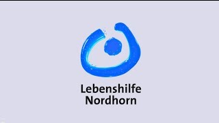 Lebenshilfe Nordhorn Corporate Film [upl. by Inaleon]