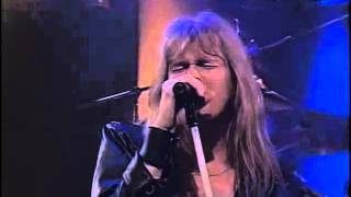 Helloween  Live in Köln Full Concert 1992 [upl. by Lemire717]