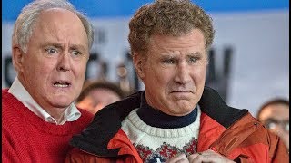 DADDYS HOME 2  Trailer amp Featurette deutsch german HD [upl. by Tipton]