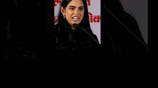 Isha Ambani Pocket Money to Property Magnate isha ambani  mukesh ambani information knowledge [upl. by Ardnu]