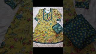 Girl clothes designs design [upl. by Gschu]