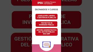 🔴 Capacitación dictado a los funcionarios y servidores públicos del 𝗙𝘂𝗲𝗿𝗼 𝗠𝗶𝗹𝗶𝘁𝗮𝗿 𝗣𝗼𝗹𝗶𝗰𝗶𝗮𝗹 [upl. by Herculie]