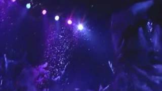 Mushroomhead  Damage Done Live Video [upl. by Akselav555]