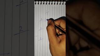 How to sign H letter  calligraphy signature fypシ゚viral fyp jaat trending shorts [upl. by Znerol]