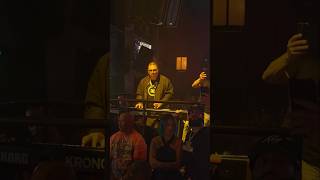 Scott Storch 💥Making Still Dre [upl. by Norval]