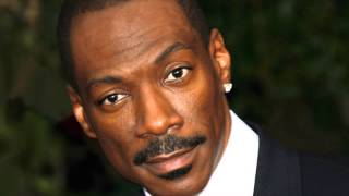 Eddie Murphy calls Taco Bell [upl. by Annyrb818]