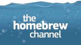 Installer  The Homebrew Channel [upl. by Annavas]