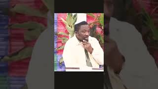 pastor nganga aka commander conversation with his kikuyu friend lawyer easter nganga nairobi [upl. by Maitland]