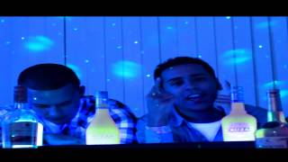 KingIcecom Rap Contest V  Bottles UpYung Ryder Official Music Video [upl. by Narhem210]