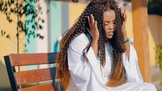 Amran Dagan Markale Odhan maayo New Somali Music Video 2024 Official Video [upl. by Ruscher170]