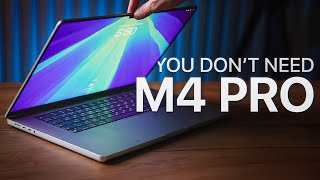 M1 MacBook Pro — 3 Years Later Honest LongTerm Review [upl. by Madison349]