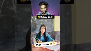 Dont Laugh Challenge pt 16🤣Ashu Reactsfunny shorts ayushmorereacts [upl. by Niroc]