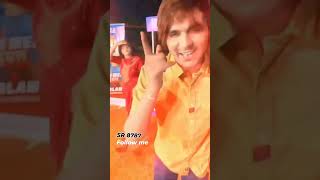 Aslam singer and 8787 song mewati trending viralvideo mewatimusic [upl. by Nrev454]