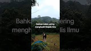 foryou video quote [upl. by Graybill]