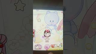 My melody song pop [upl. by Healy777]