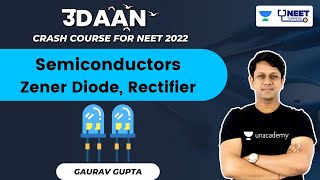 Phoenix 20 Physics Most Important Video for NEET 2025  Unacademy NEET Toppers  NEET [upl. by Annaig638]