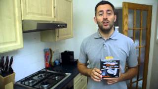 Guide to buying Smoke Heat and CO Alarms [upl. by Namus]