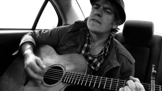 DAY185  Martyn Joseph  Beyond Us [upl. by Elvin]