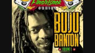 Buju Banton  Body count [upl. by Ashti]