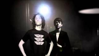 Youre On Some Loud Pipes Madeon vs Ratatat ft Dan Avidan [upl. by Atsev]