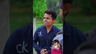 Garibon ki madad 🥹🙏 funny fun funnyvideo shots shortvideo [upl. by Anavas]