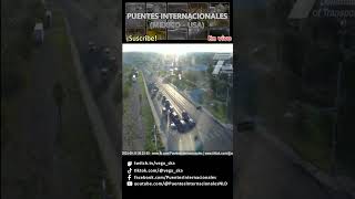 2024 09 30 LP20 en Ejido Laredo Texas [upl. by Eniamrehs226]