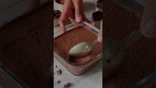 Trying Viral Chocolate mousse recipe made from Rice 🤢shorts ashortaday [upl. by Zins]