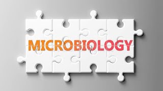 streptococcus pneumoniaeMicrobiology PathologyMBBS [upl. by Arriet]